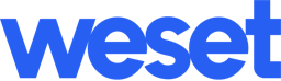 Weset Logo
